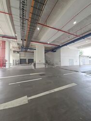The Furniture Mall (D22), Factory #585652271